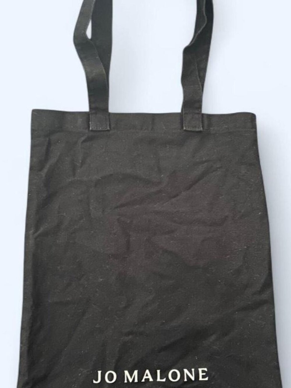 Jo Malone Tote Bag